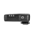 Pixel PF-510 Bishop for Nikon